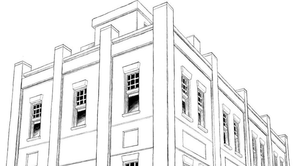 CSP好用的勾线笔刷30支合集的图片