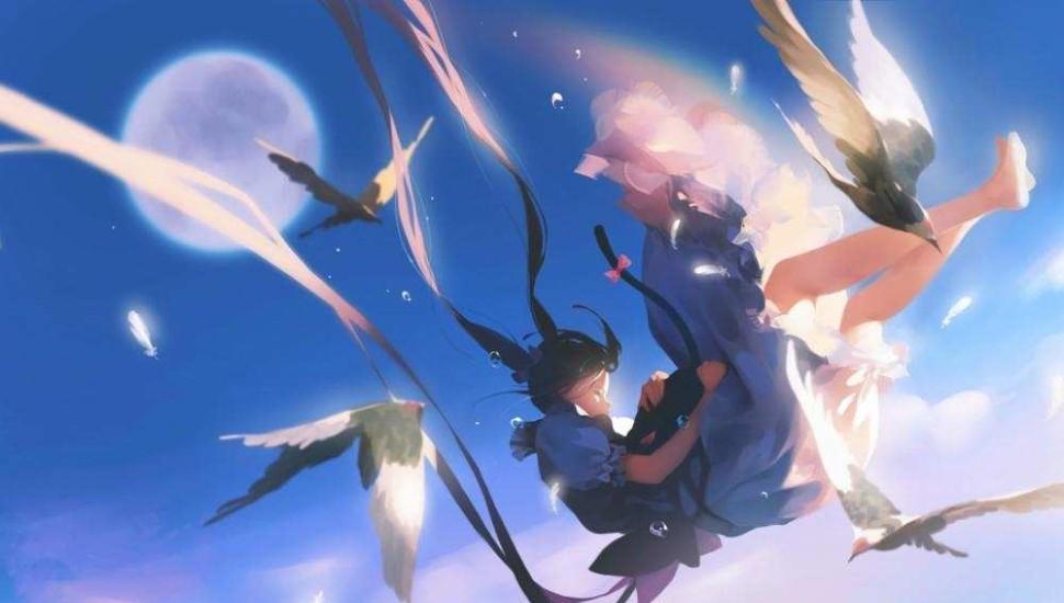 关于我们的图片