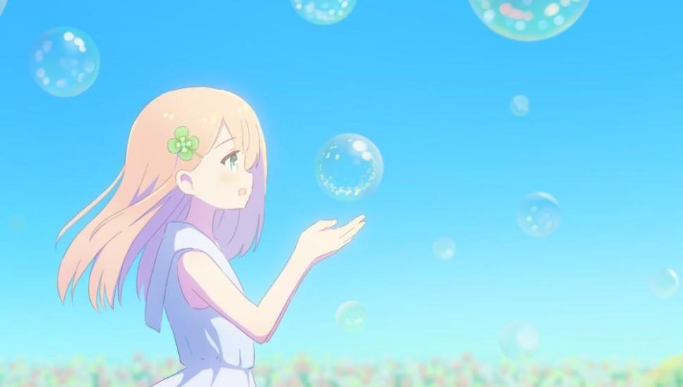 免责声明的图片