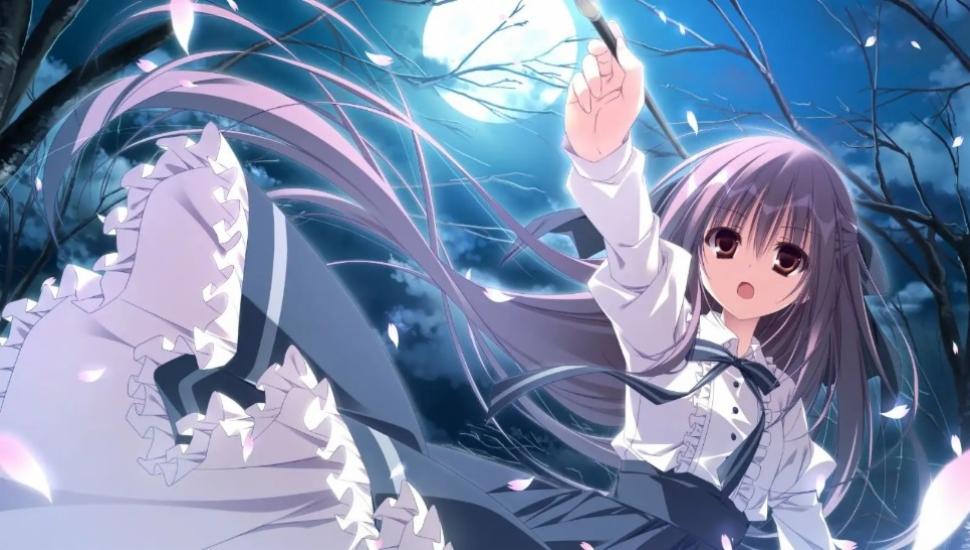 Locale Emulator 转区工具的图片