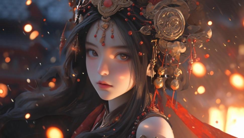 隐私条款的图片