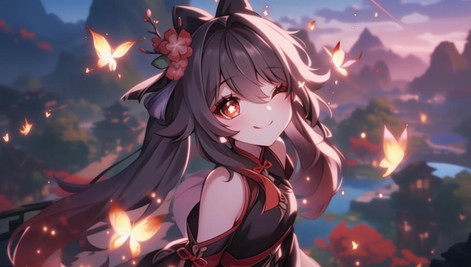 新人必读的图片